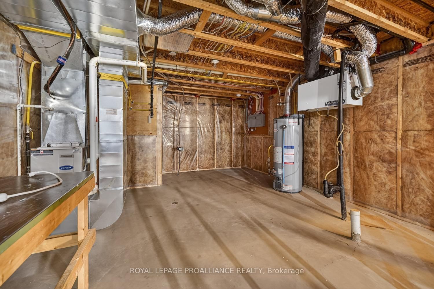 157 Steacy Gardens E • Brockville, ON photo 26