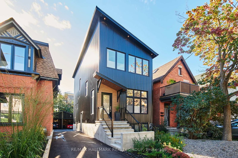 home for lease on 144 FLORENCE Street