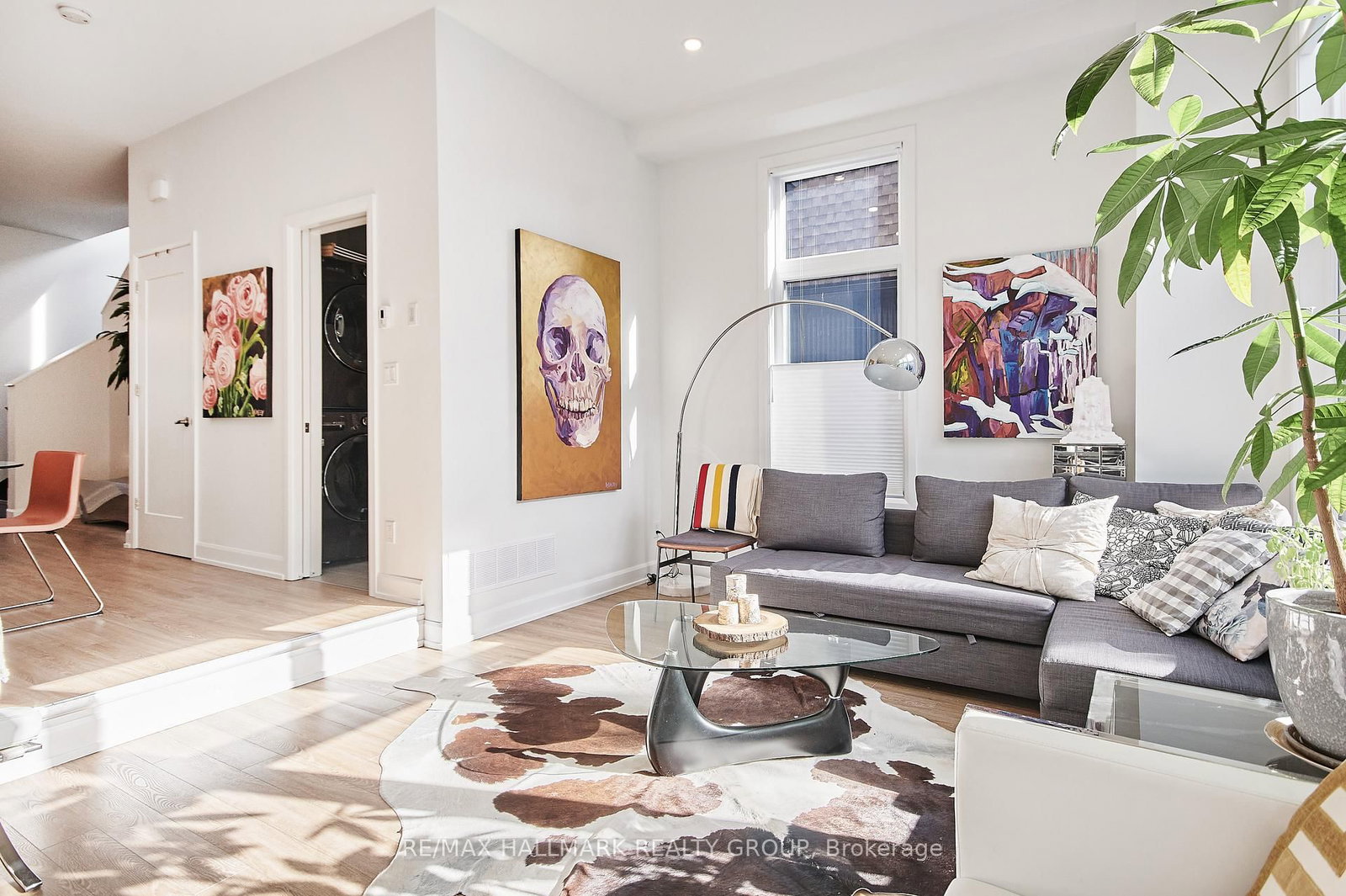 144 FLORENCE Street - Photo 14