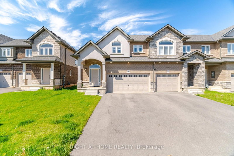 190 Rockledge Drive