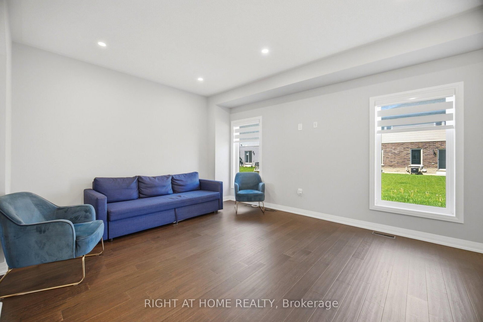 190 Rockledge Drive • Hamilton, ON photo 12