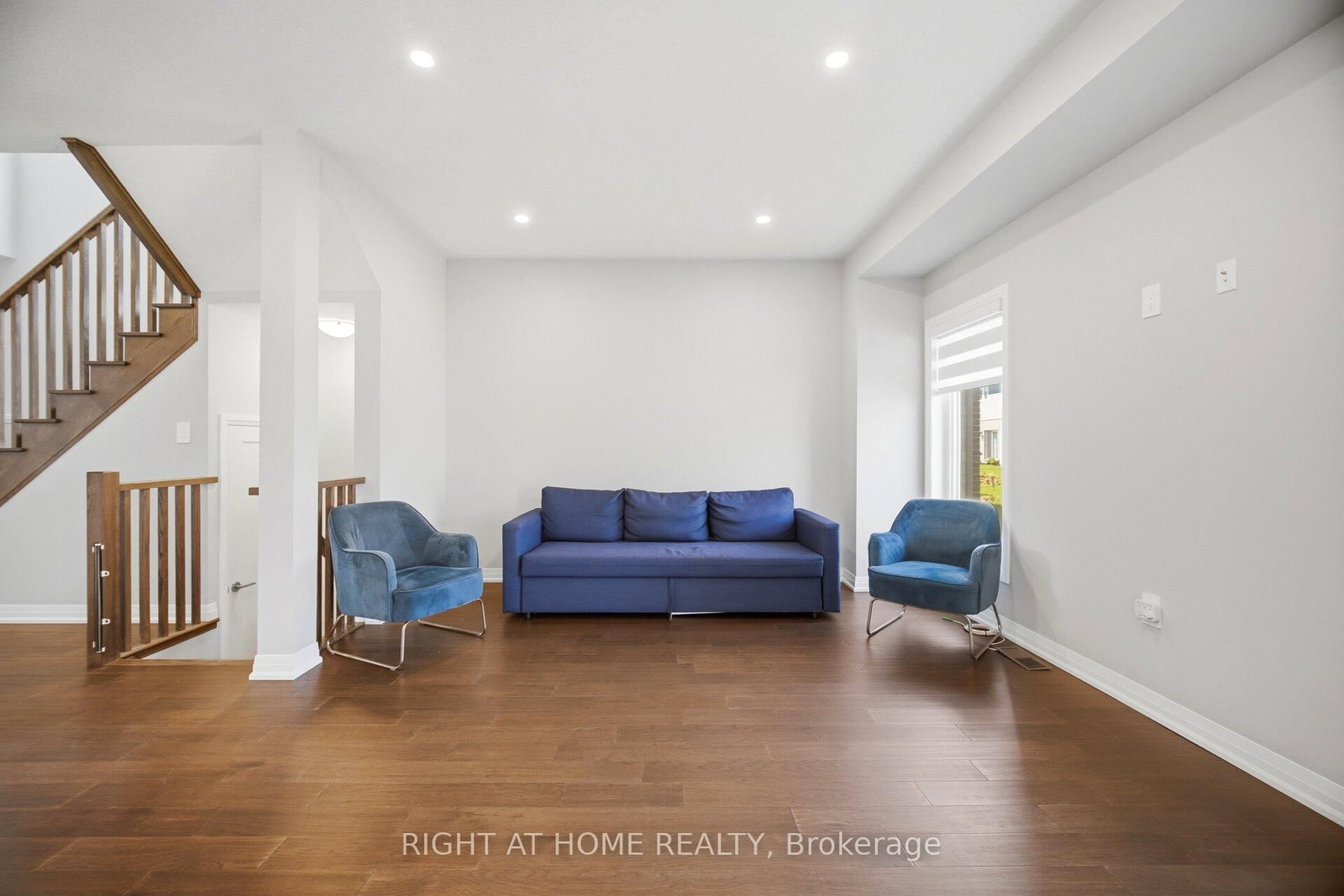 190 Rockledge Drive • Hamilton, ON photo 13