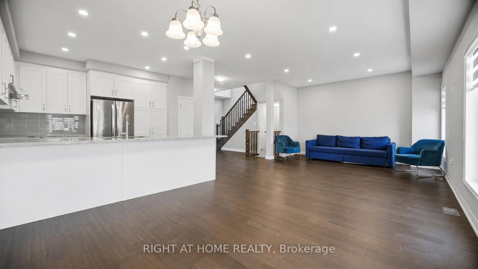 190 Rockledge Drive • Hamilton, ON photo 14