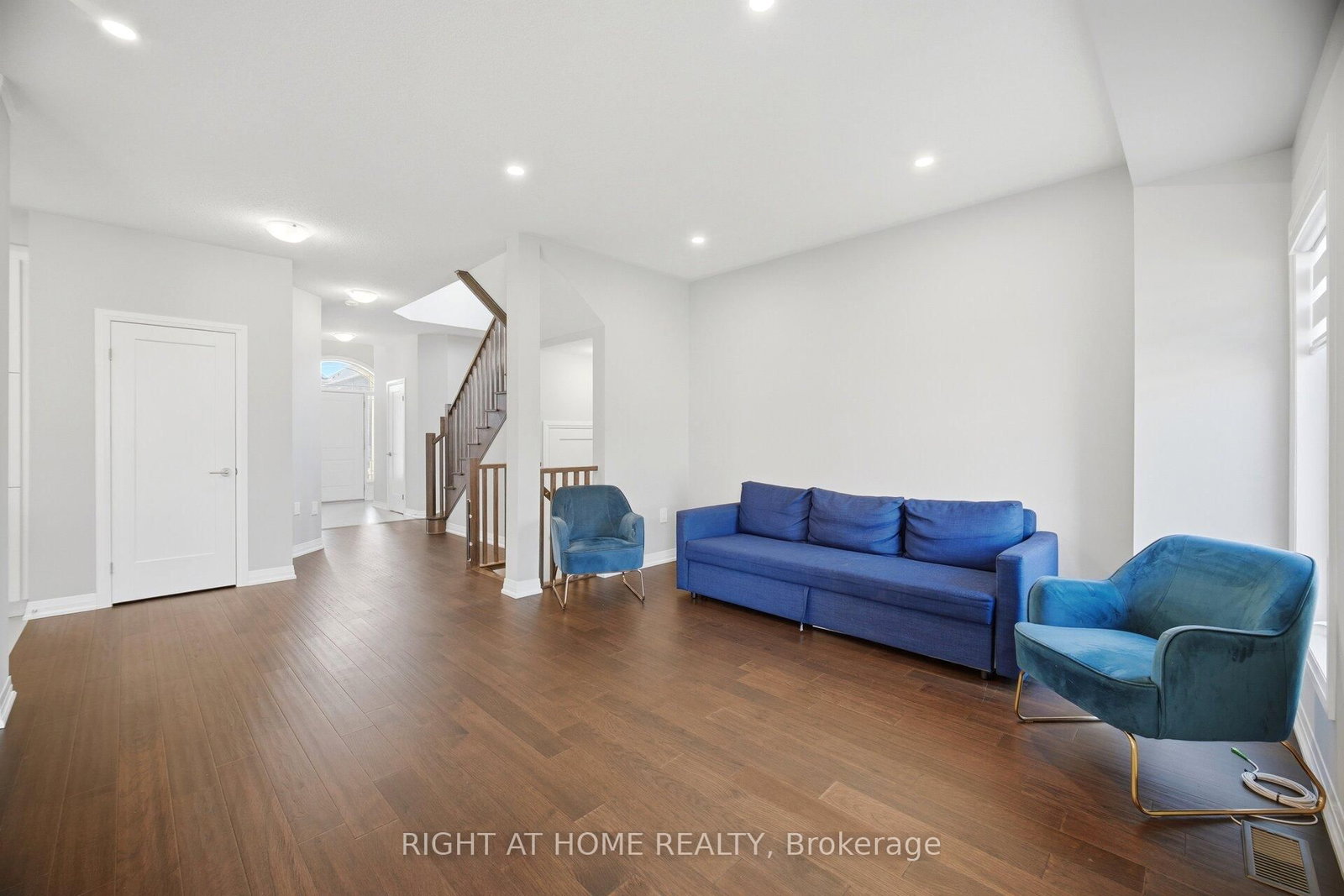 190 Rockledge Drive • Hamilton, ON photo 15