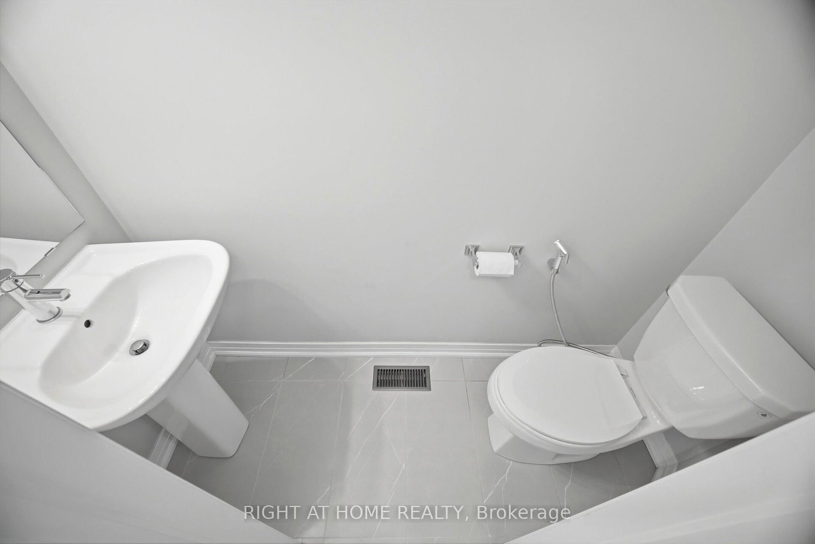 190 Rockledge Drive • Hamilton, ON photo 16