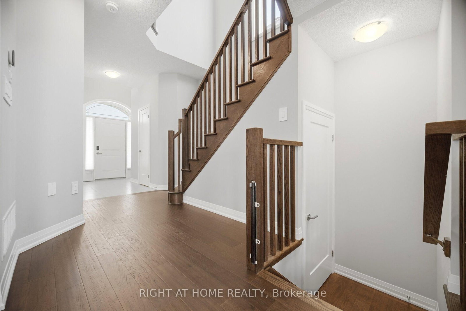 190 Rockledge Drive • Hamilton, ON photo 17