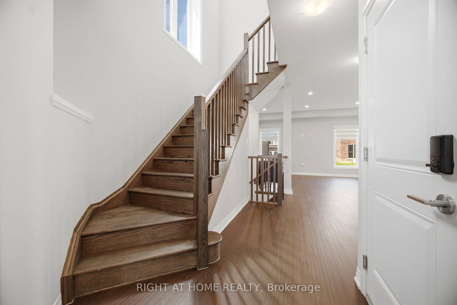 190 Rockledge Drive • Hamilton, ON photo 18