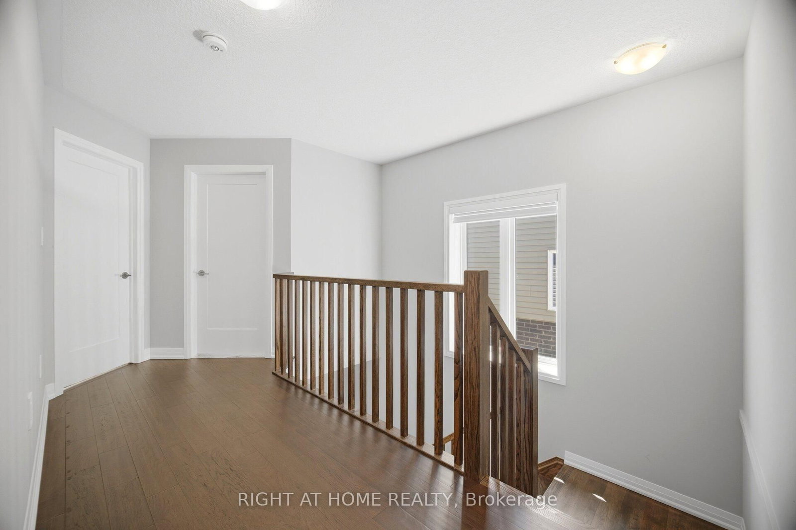 190 Rockledge Drive • Hamilton, ON photo 19