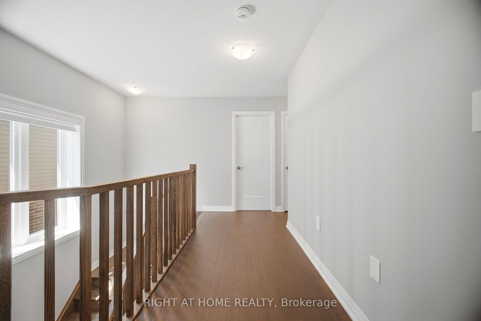 190 Rockledge Drive • Hamilton, ON photo 20