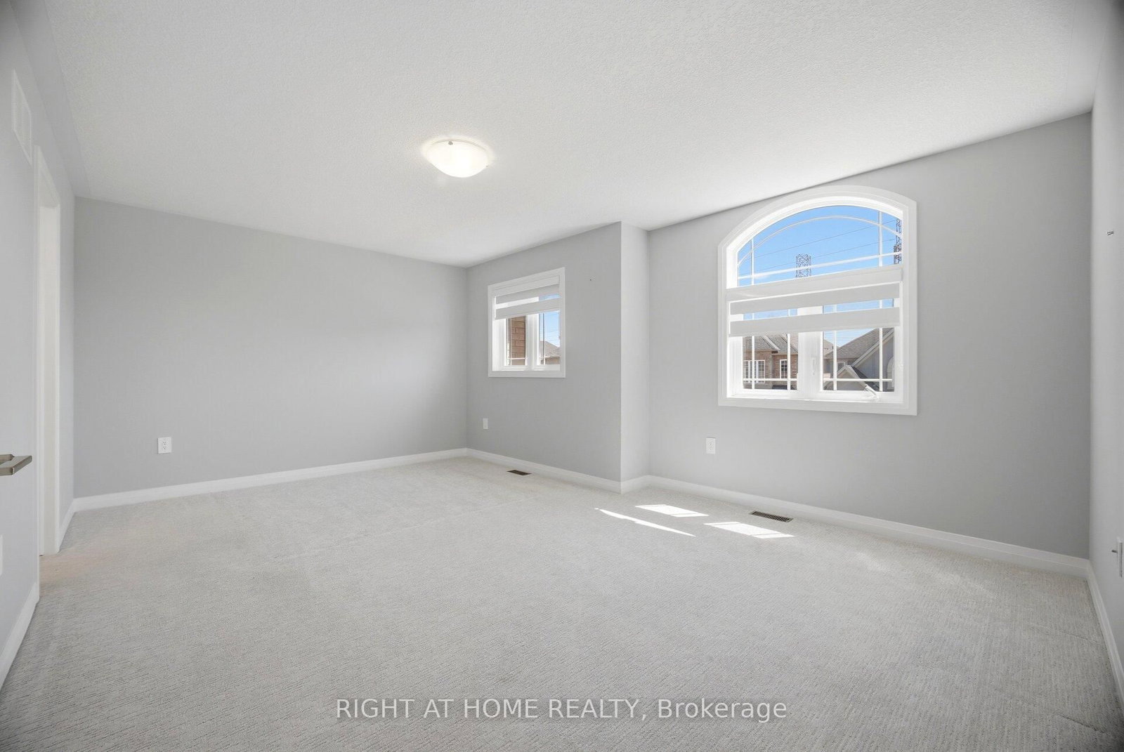 190 Rockledge Drive • Hamilton, ON photo 21