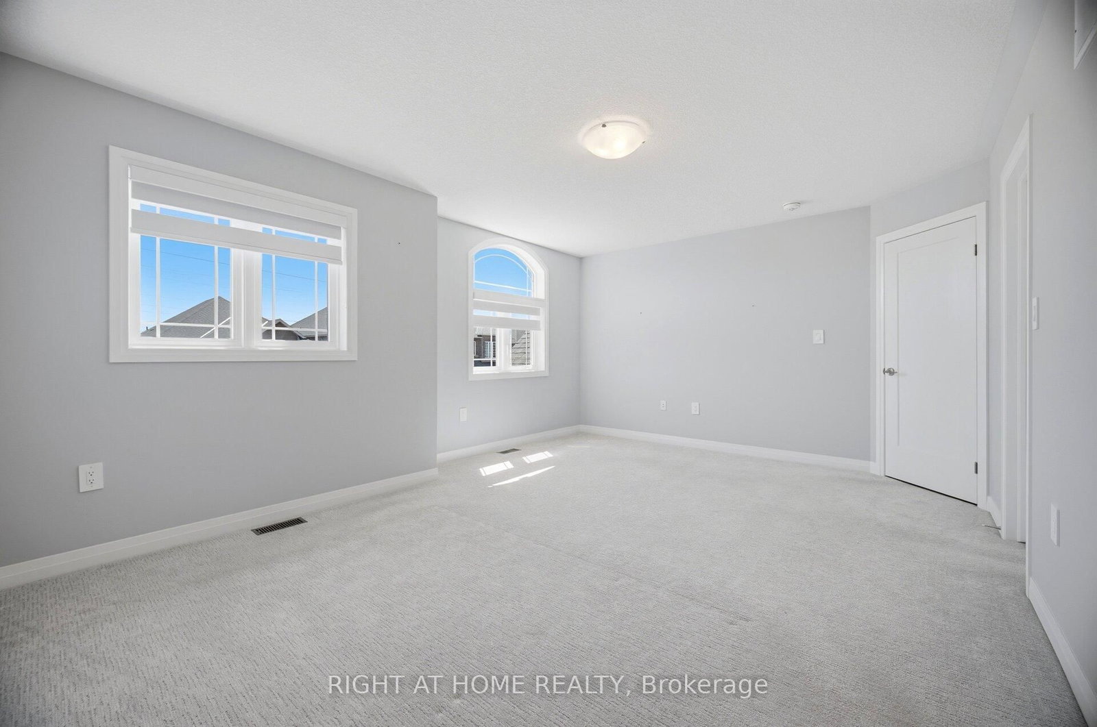 190 Rockledge Drive • Hamilton, ON photo 22