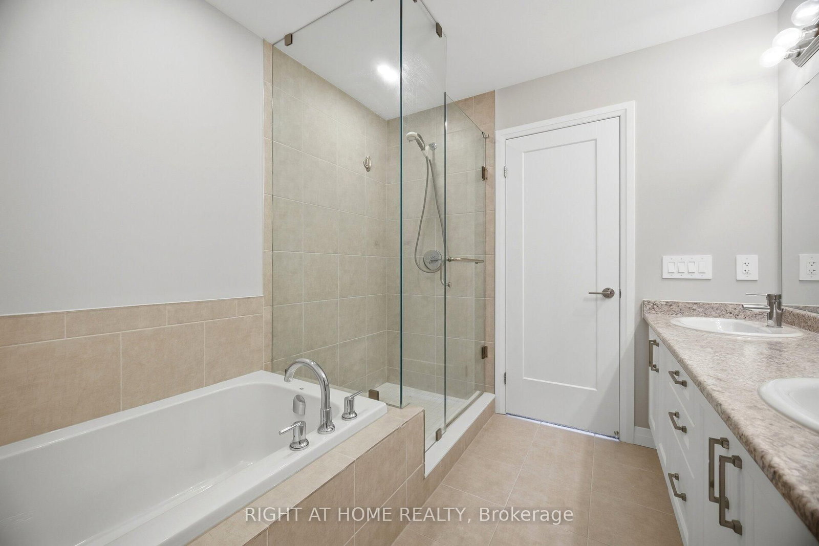 190 Rockledge Drive • Hamilton, ON photo 25