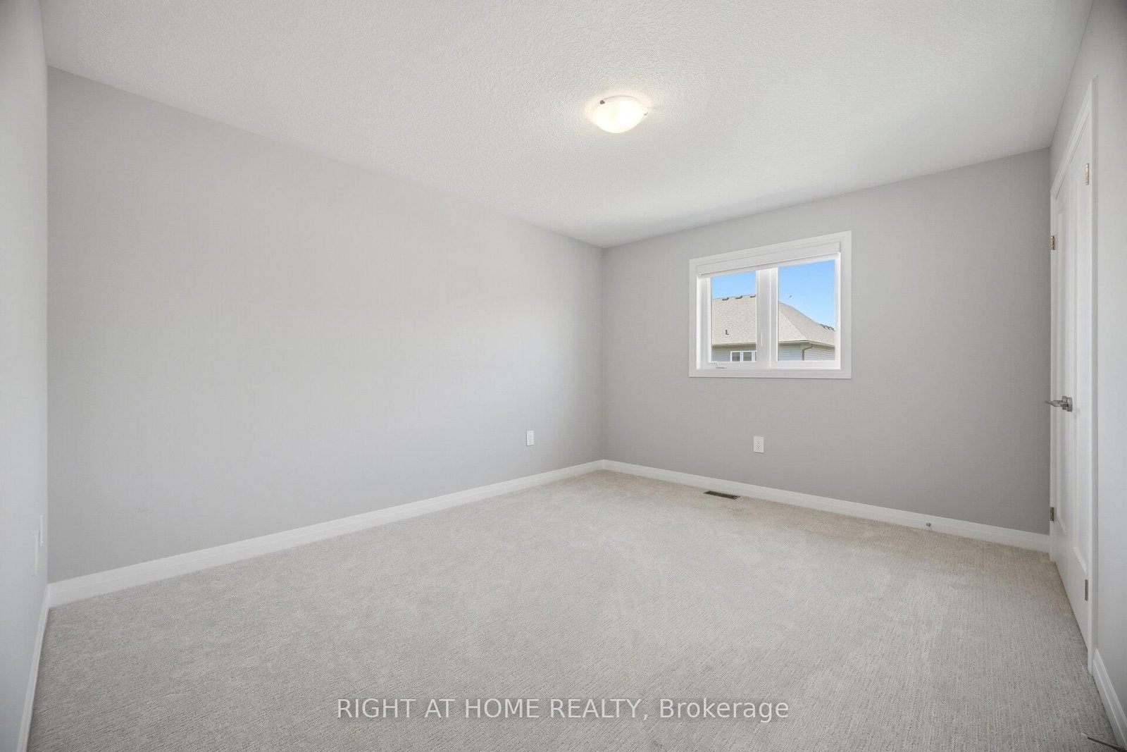 190 Rockledge Drive • Hamilton, ON photo 27