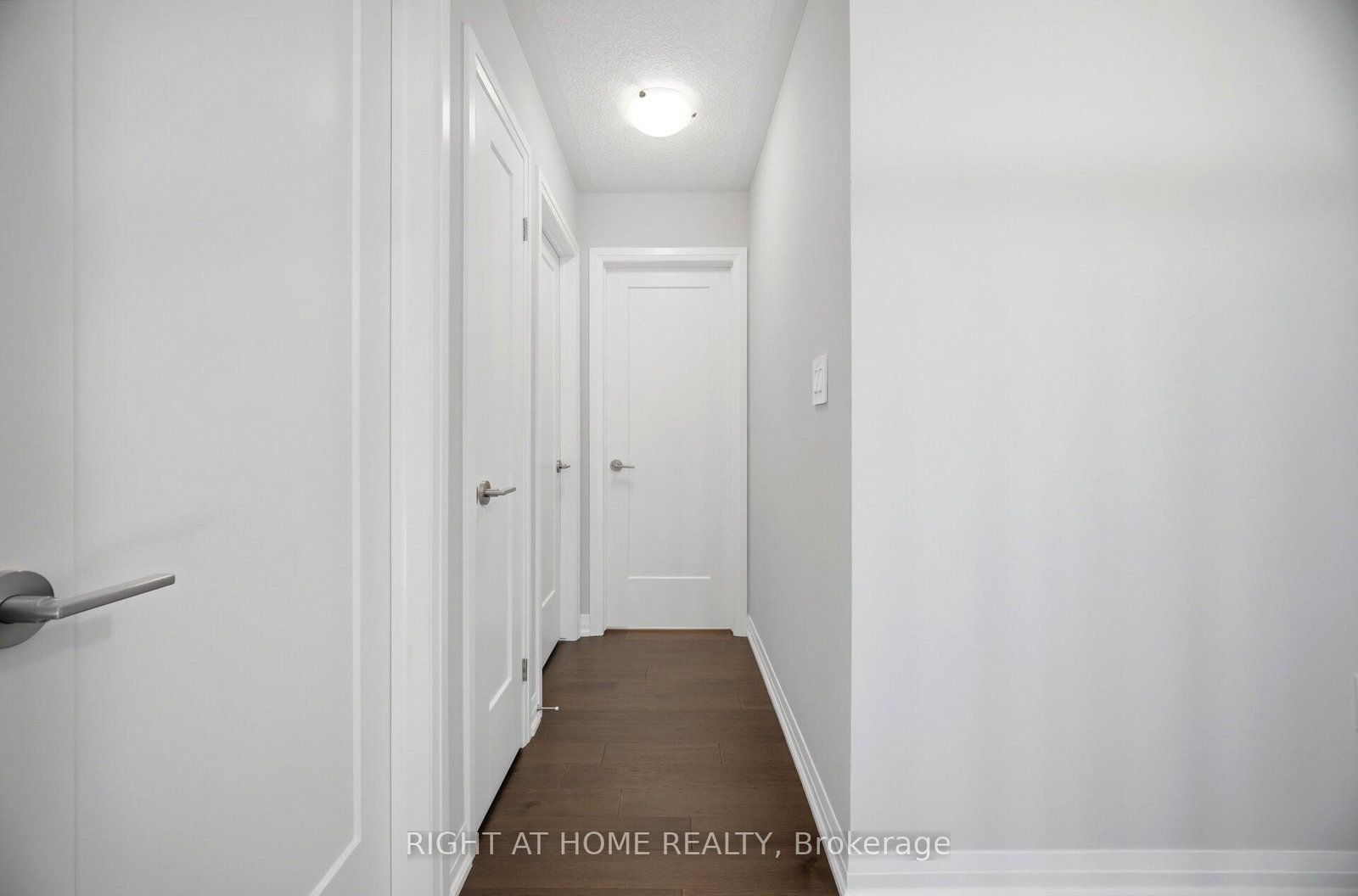 190 Rockledge Drive • Hamilton, ON photo 29