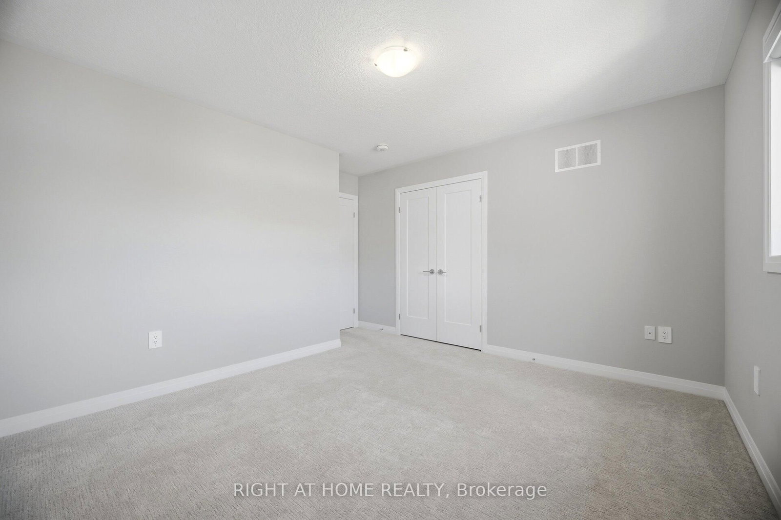 190 Rockledge Drive • Hamilton, ON photo 31