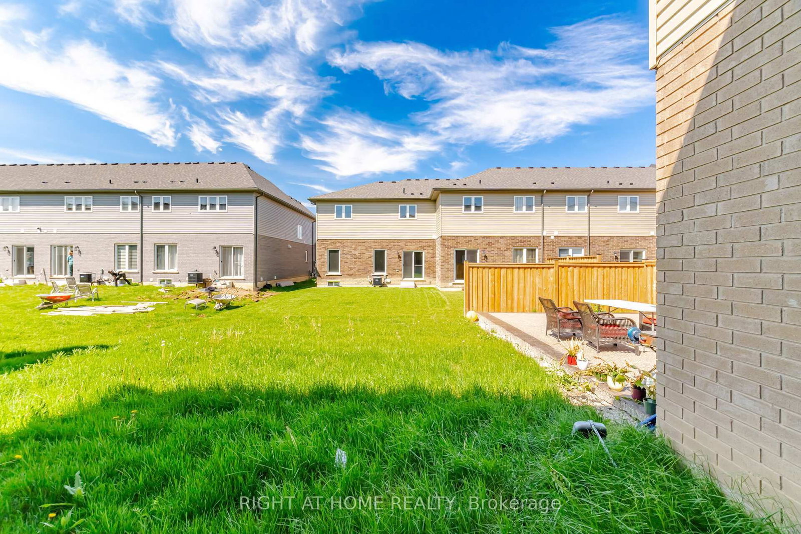 190 Rockledge Drive • Hamilton, ON photo 35