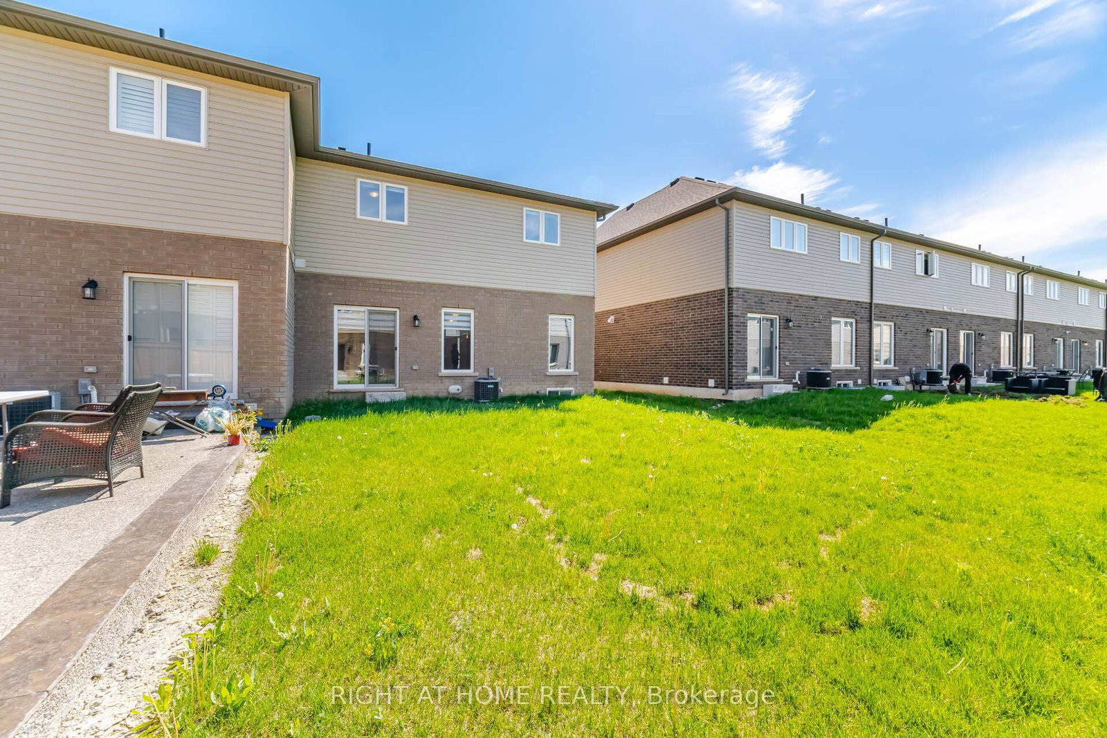 190 Rockledge Drive • Hamilton, ON photo 36