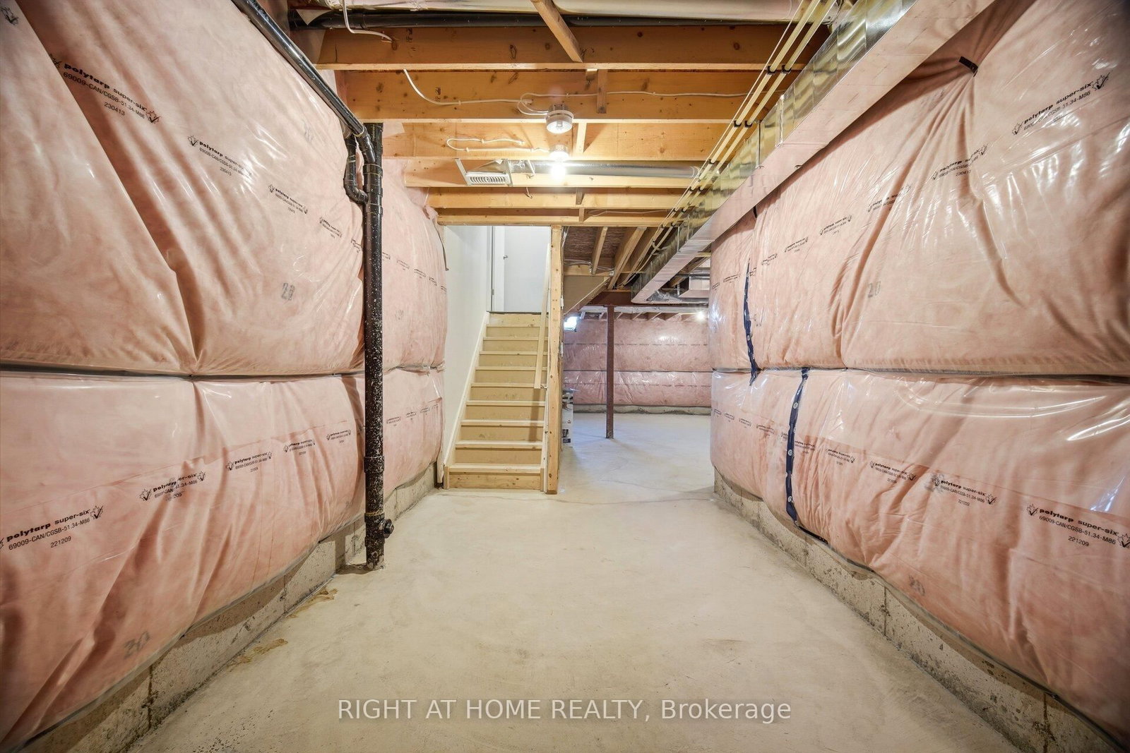190 Rockledge Drive • Hamilton, ON photo 38