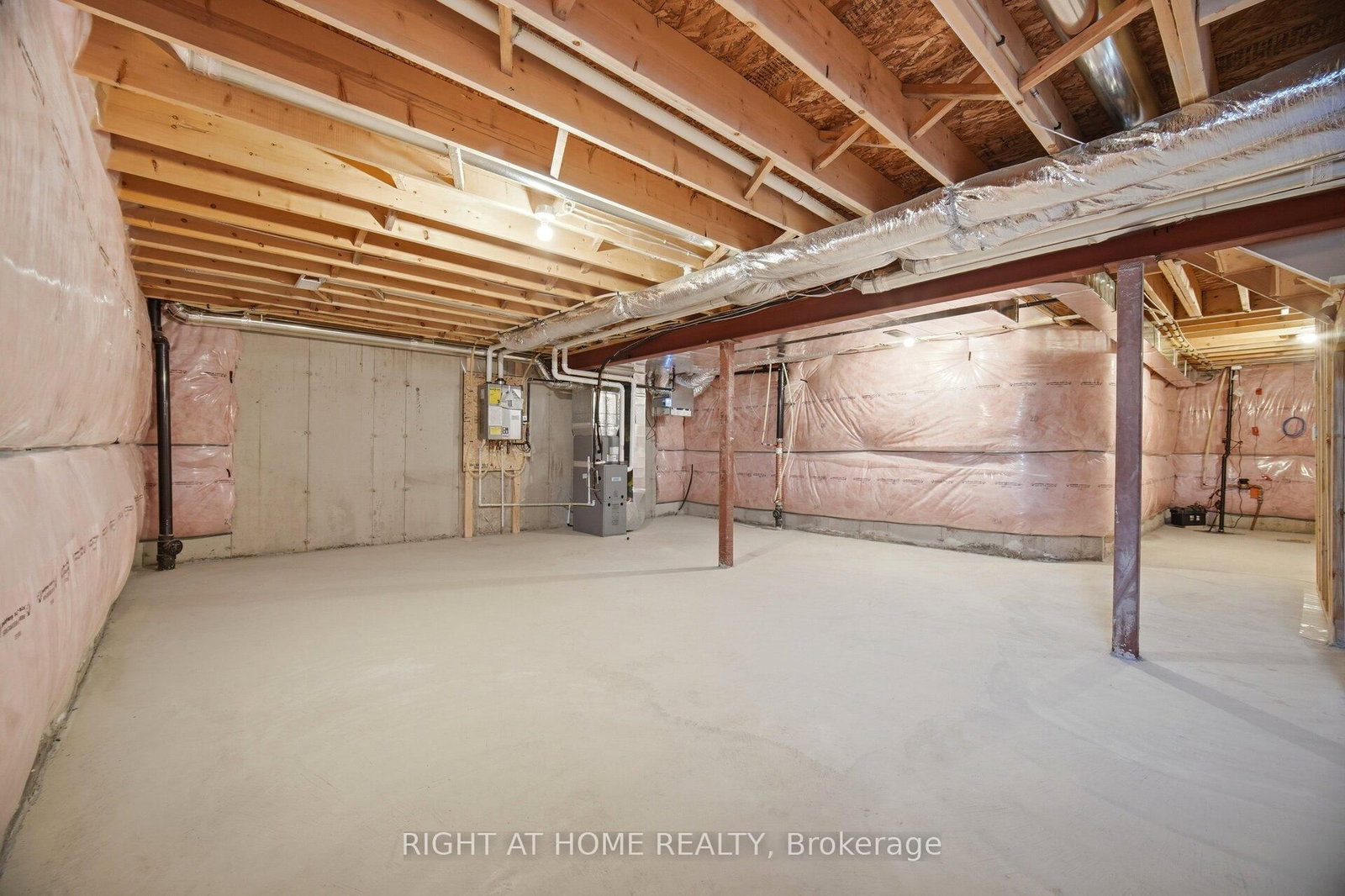 190 Rockledge Drive • Hamilton, ON photo 40