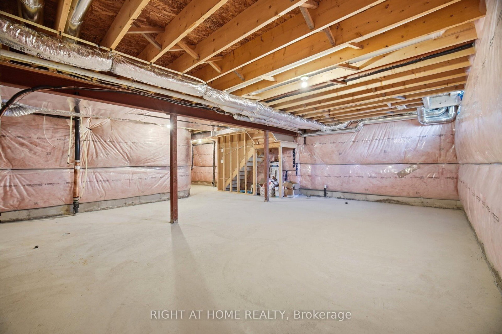 190 Rockledge Drive • Hamilton, ON photo 41