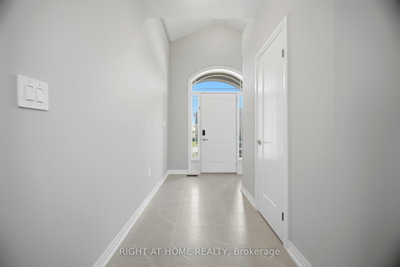 190 Rockledge Drive • Hamilton, ON photo 5