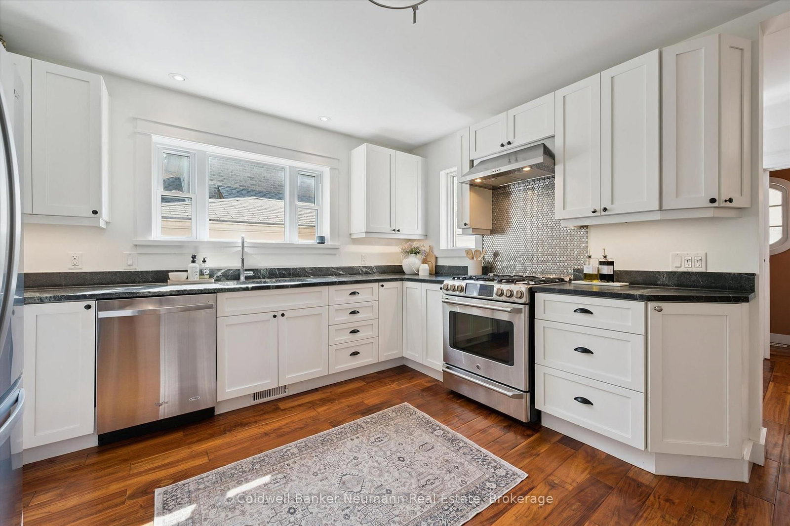 169 Palmer Street - Photo 11