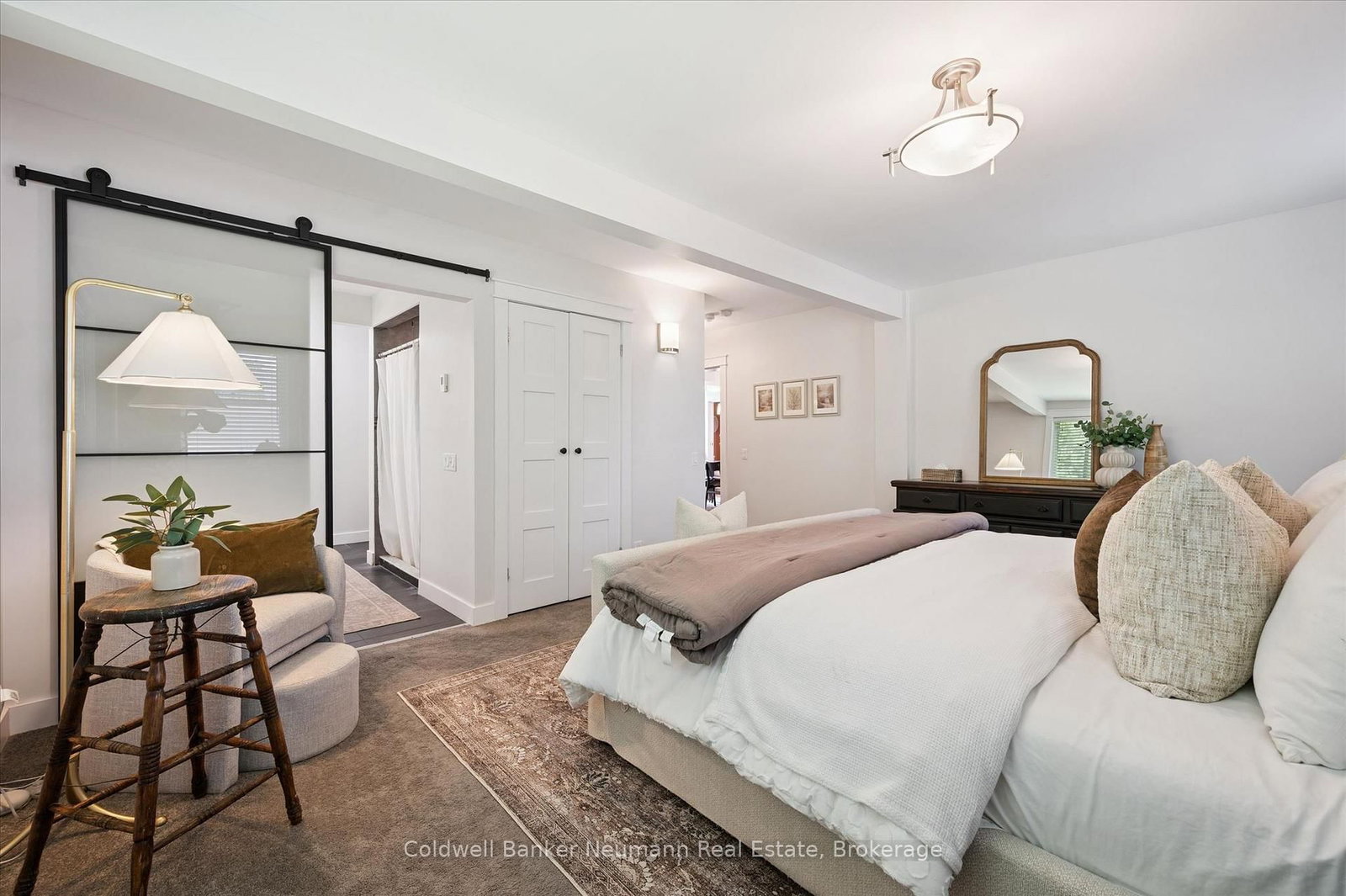 169 Palmer Street - Photo 19