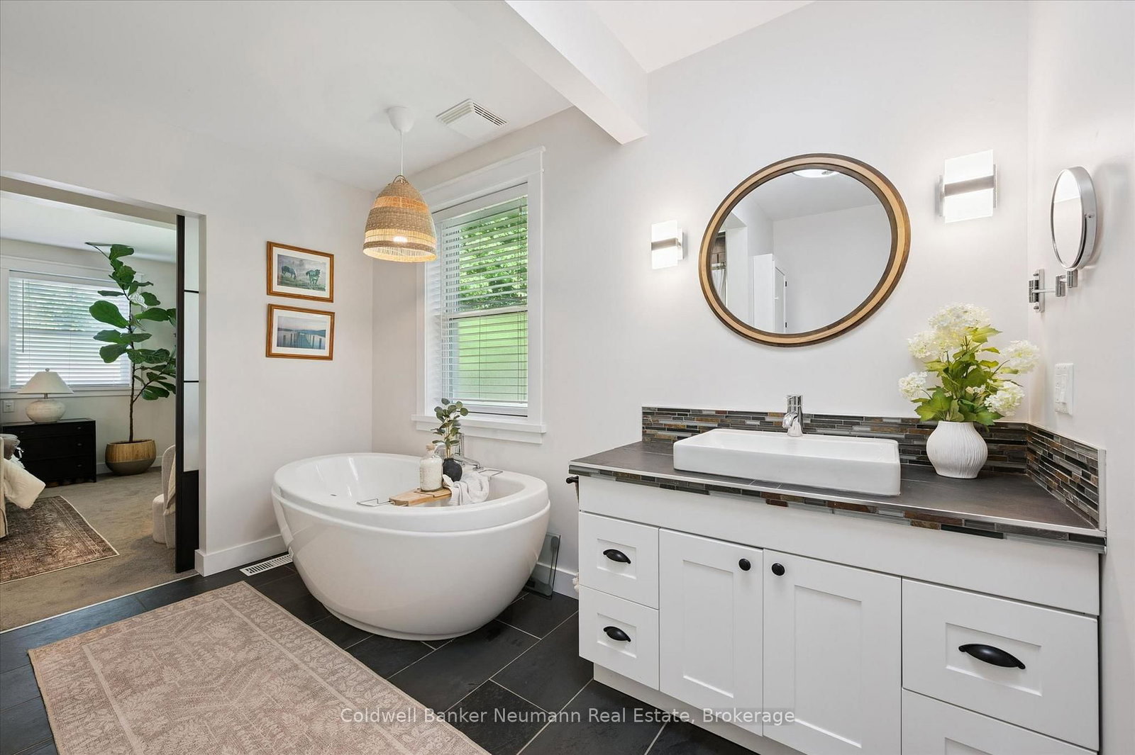 169 Palmer Street - Photo 21