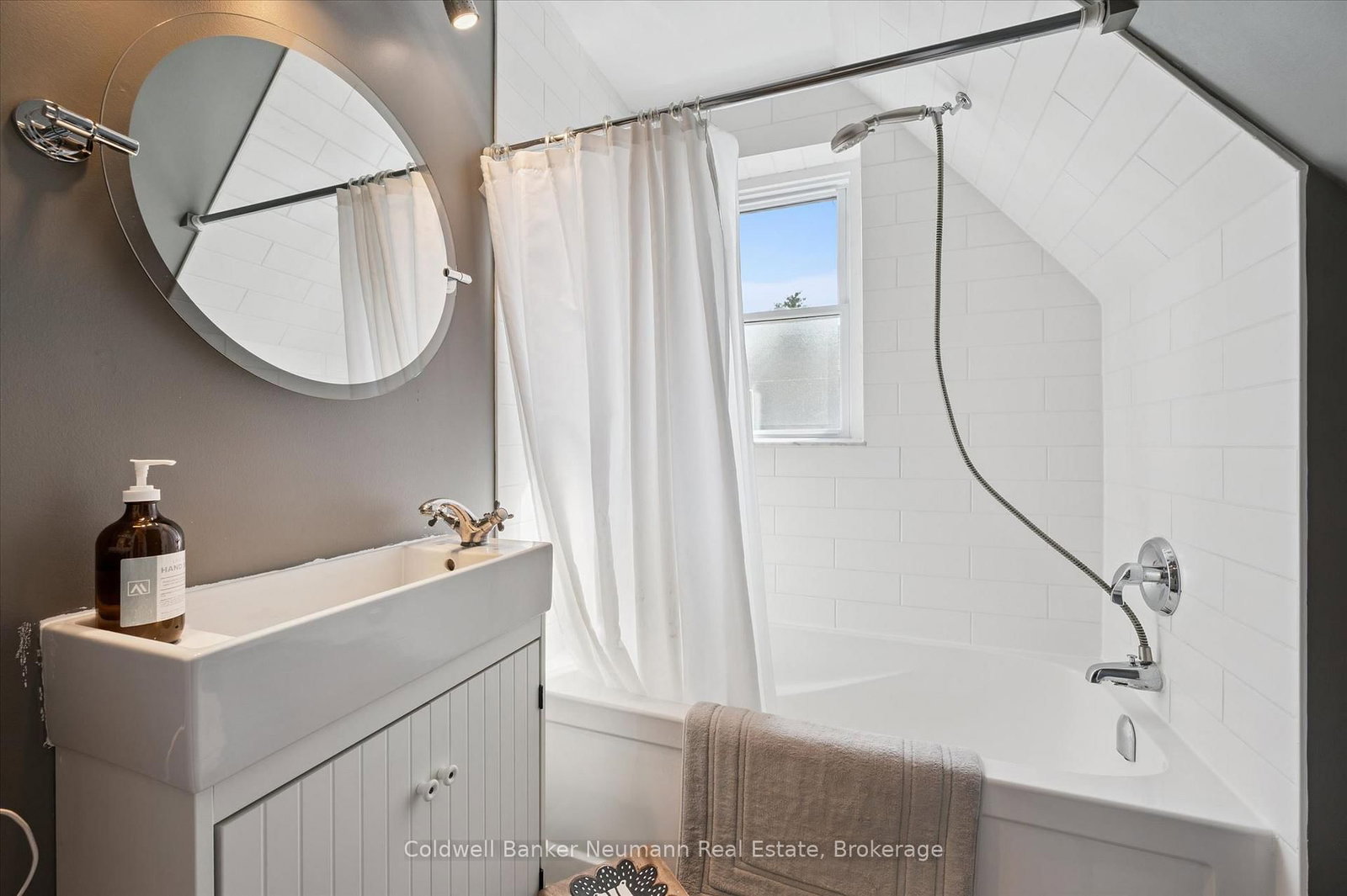 169 Palmer Street - Photo 25