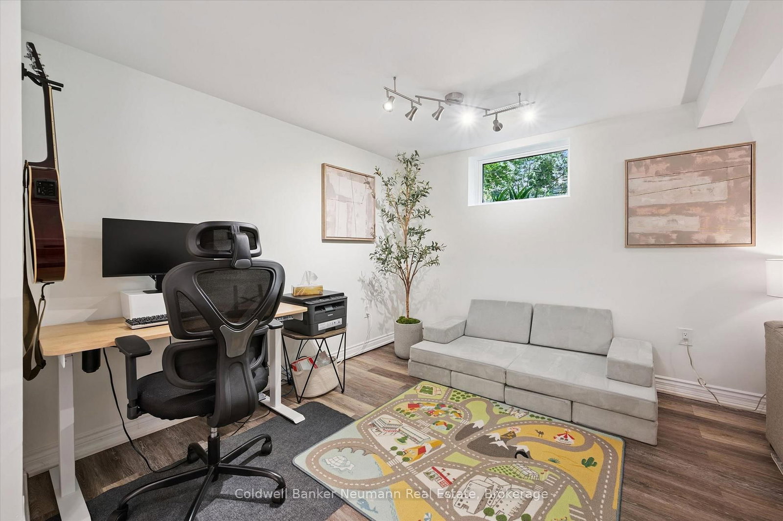 169 Palmer Street - Photo 27