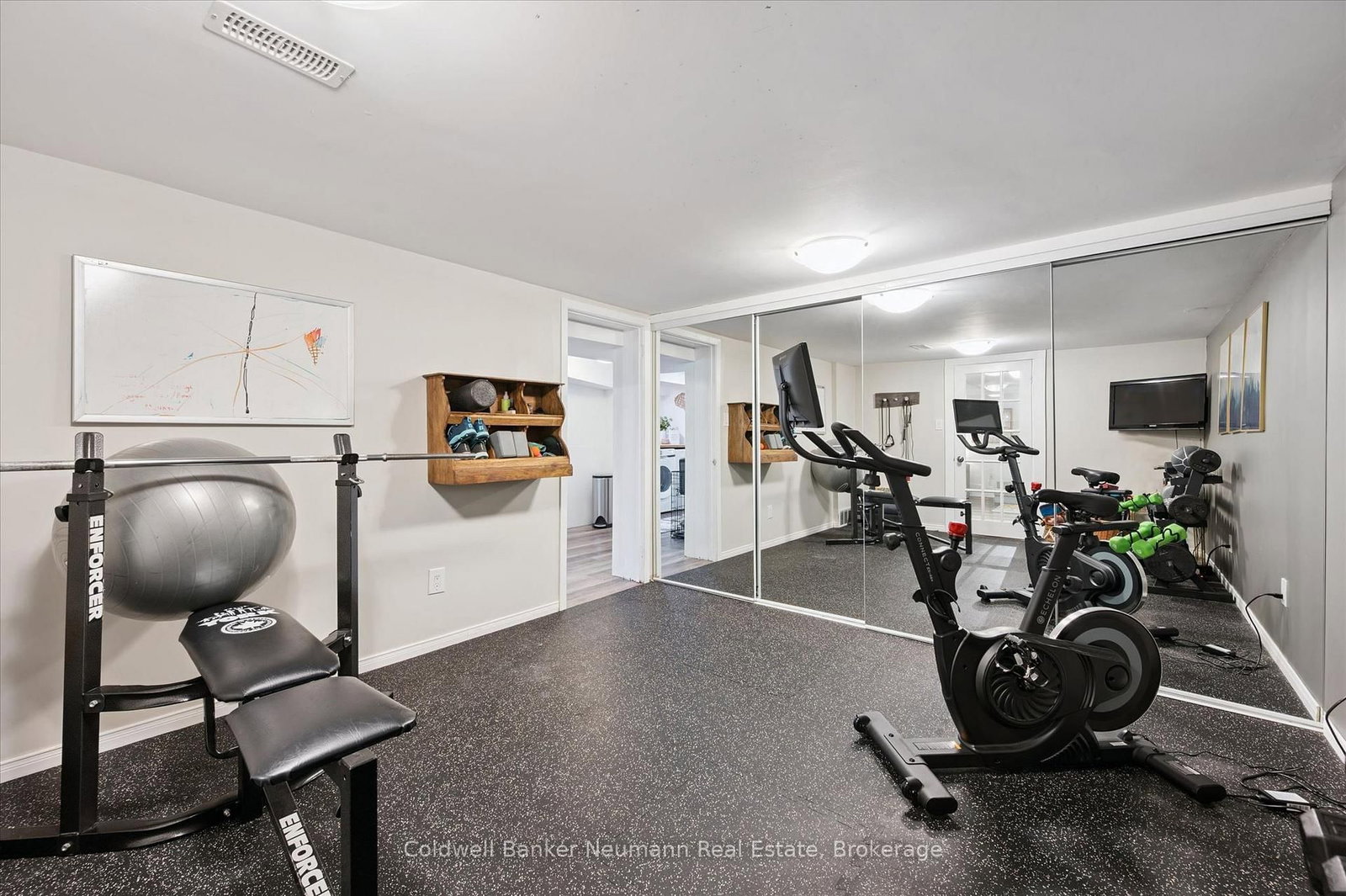 169 Palmer Street - Photo 28