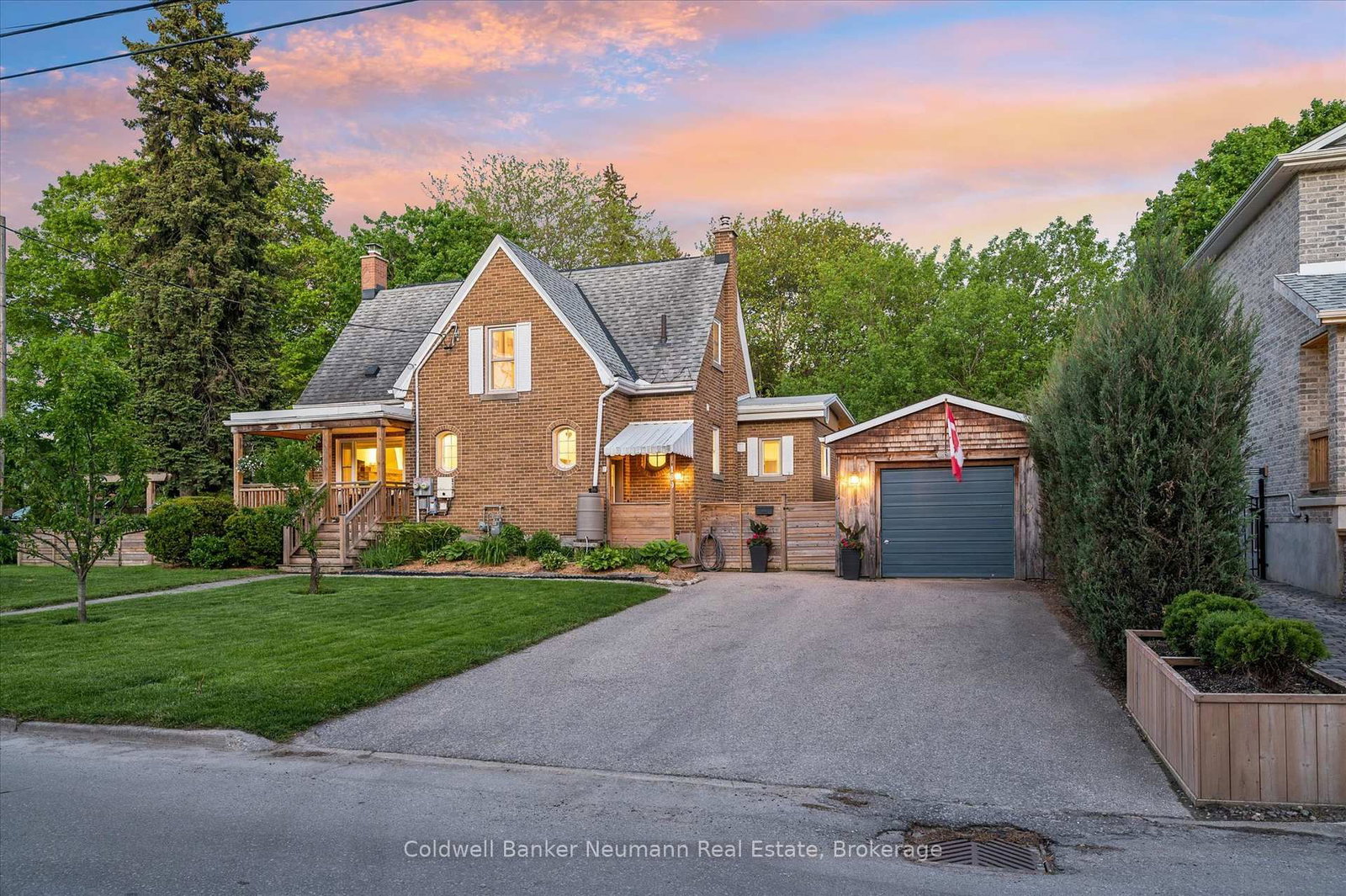 169 Palmer Street - Photo 3