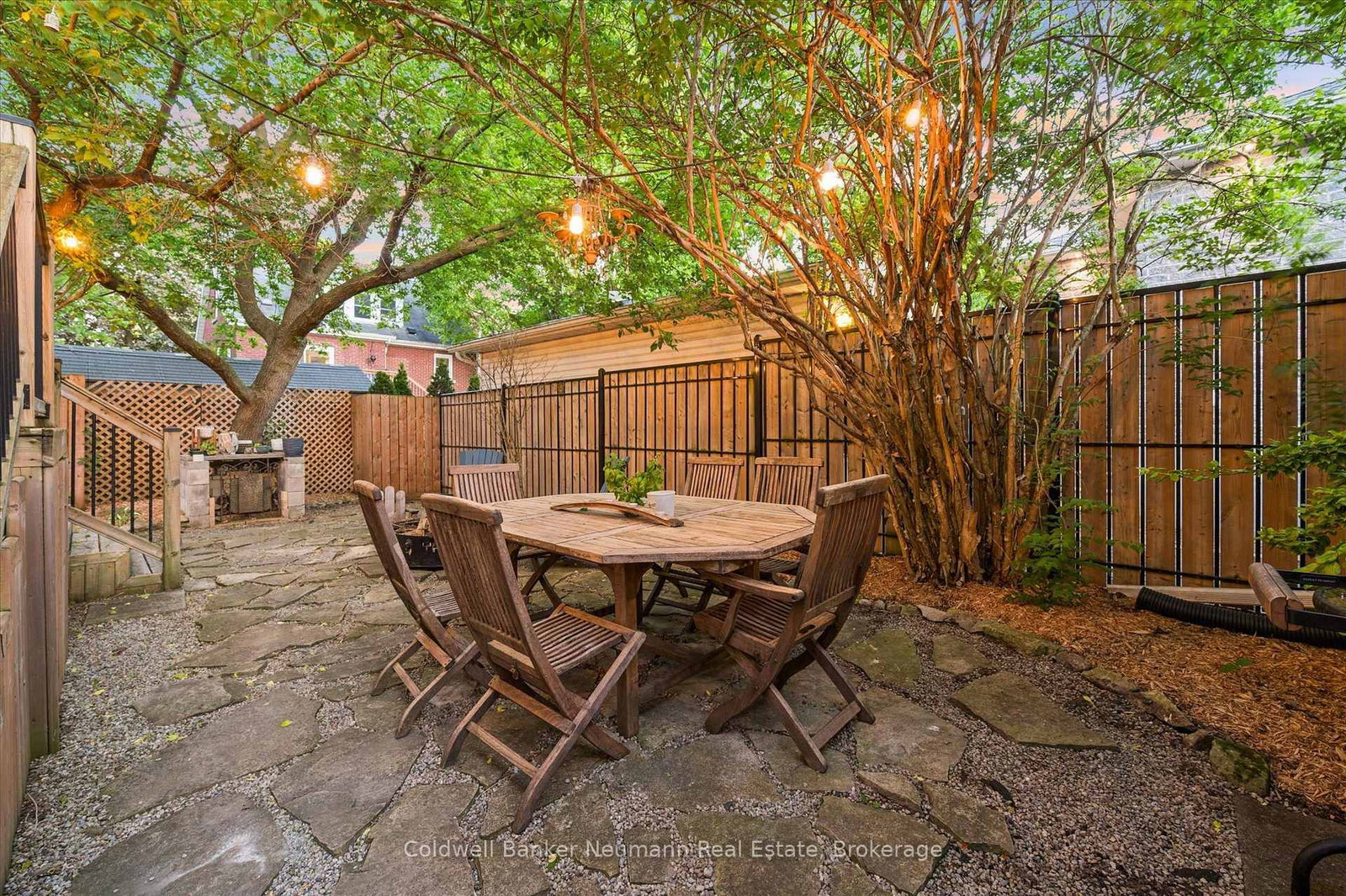 169 Palmer Street - Photo 30