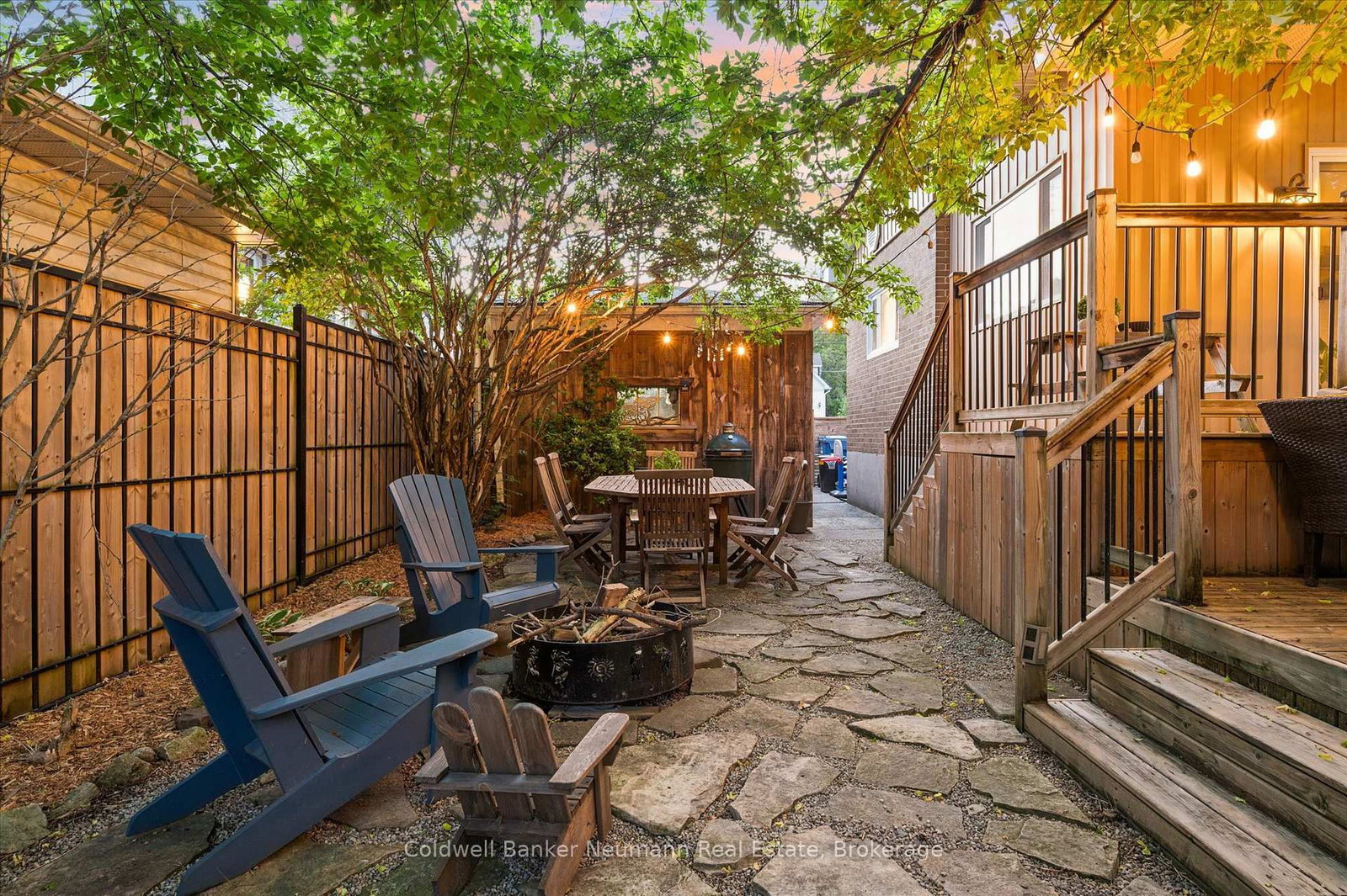 169 Palmer Street - Photo 32