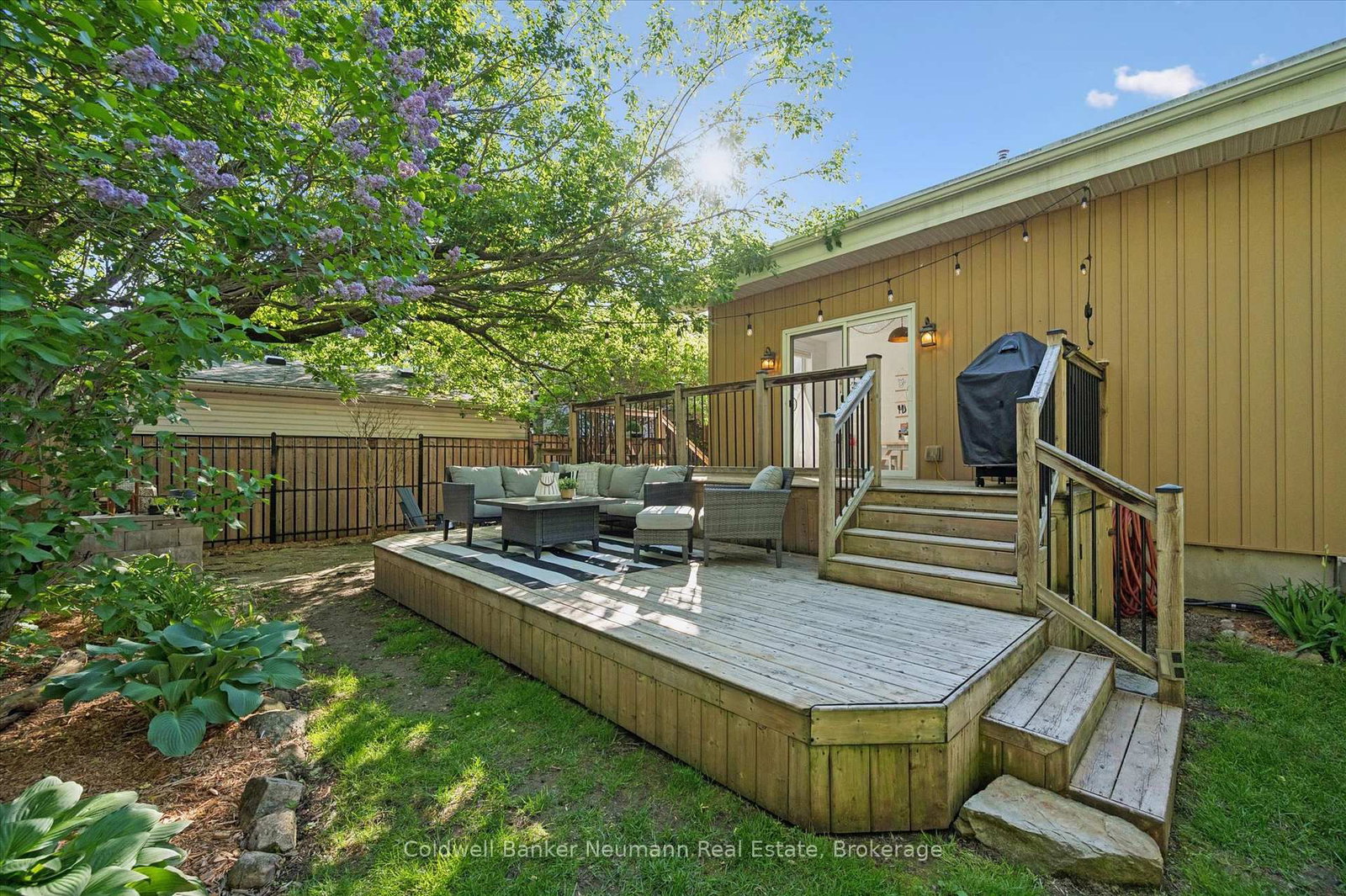 169 Palmer Street - Photo 33