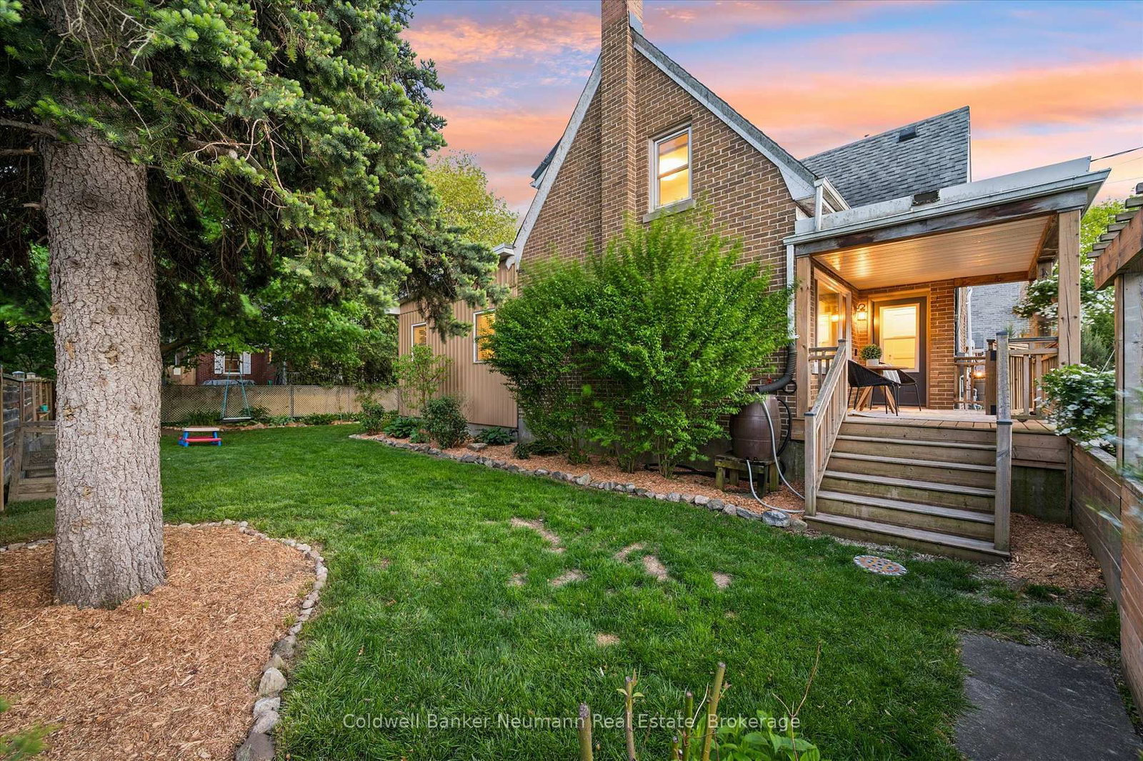 169 Palmer Street - Photo 36