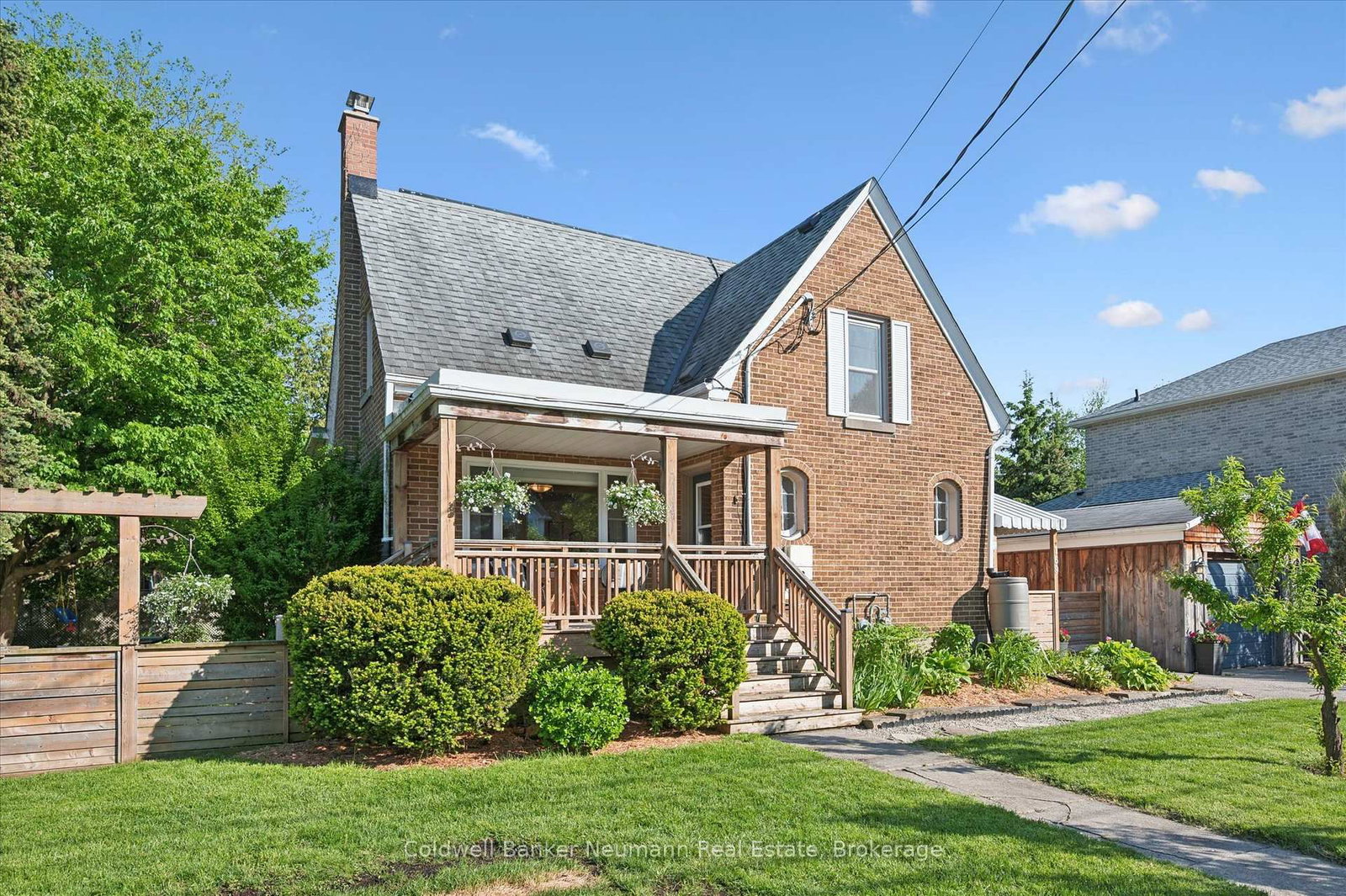 169 Palmer Street - Photo 4