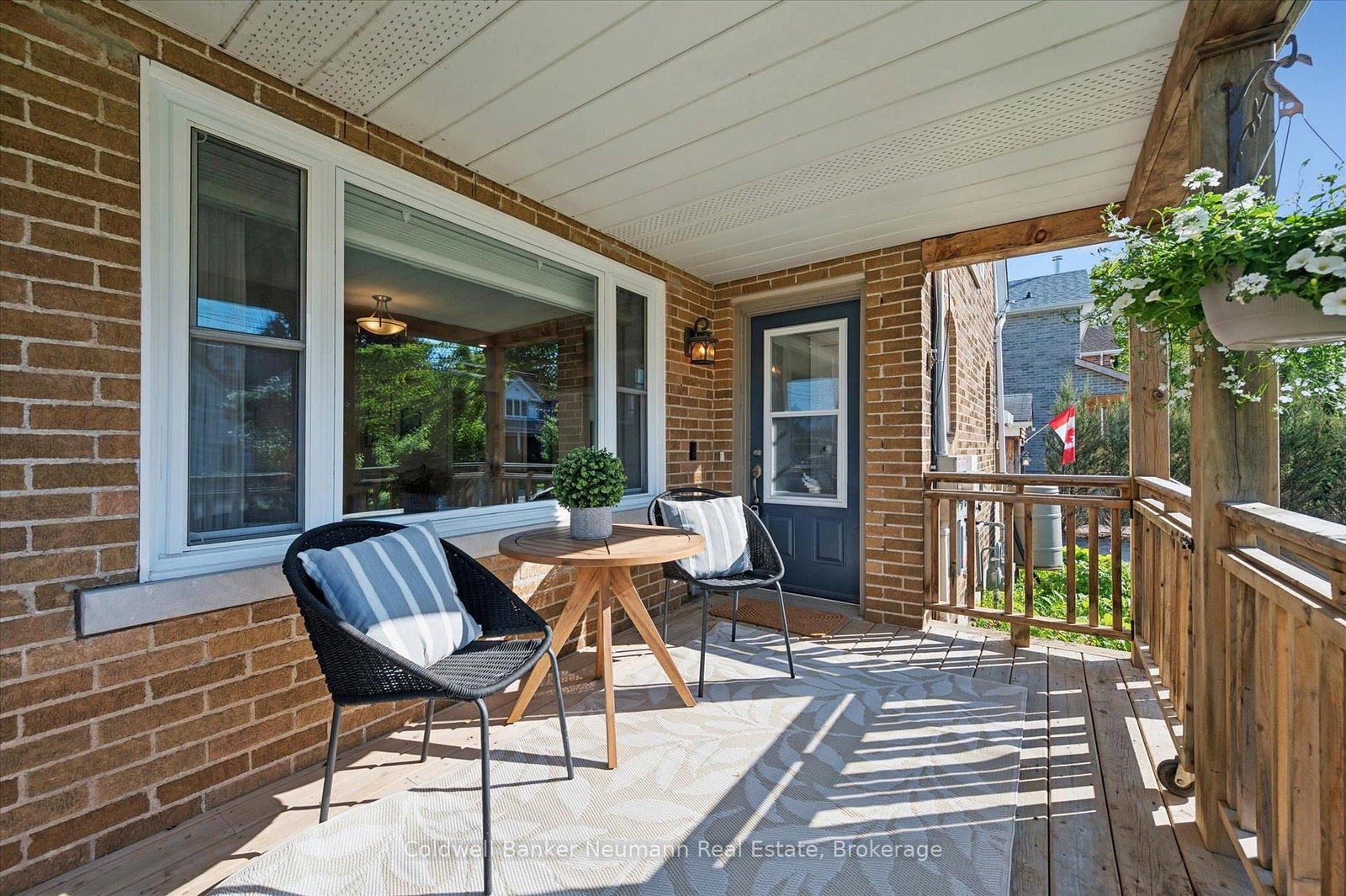 169 Palmer Street - Photo 5