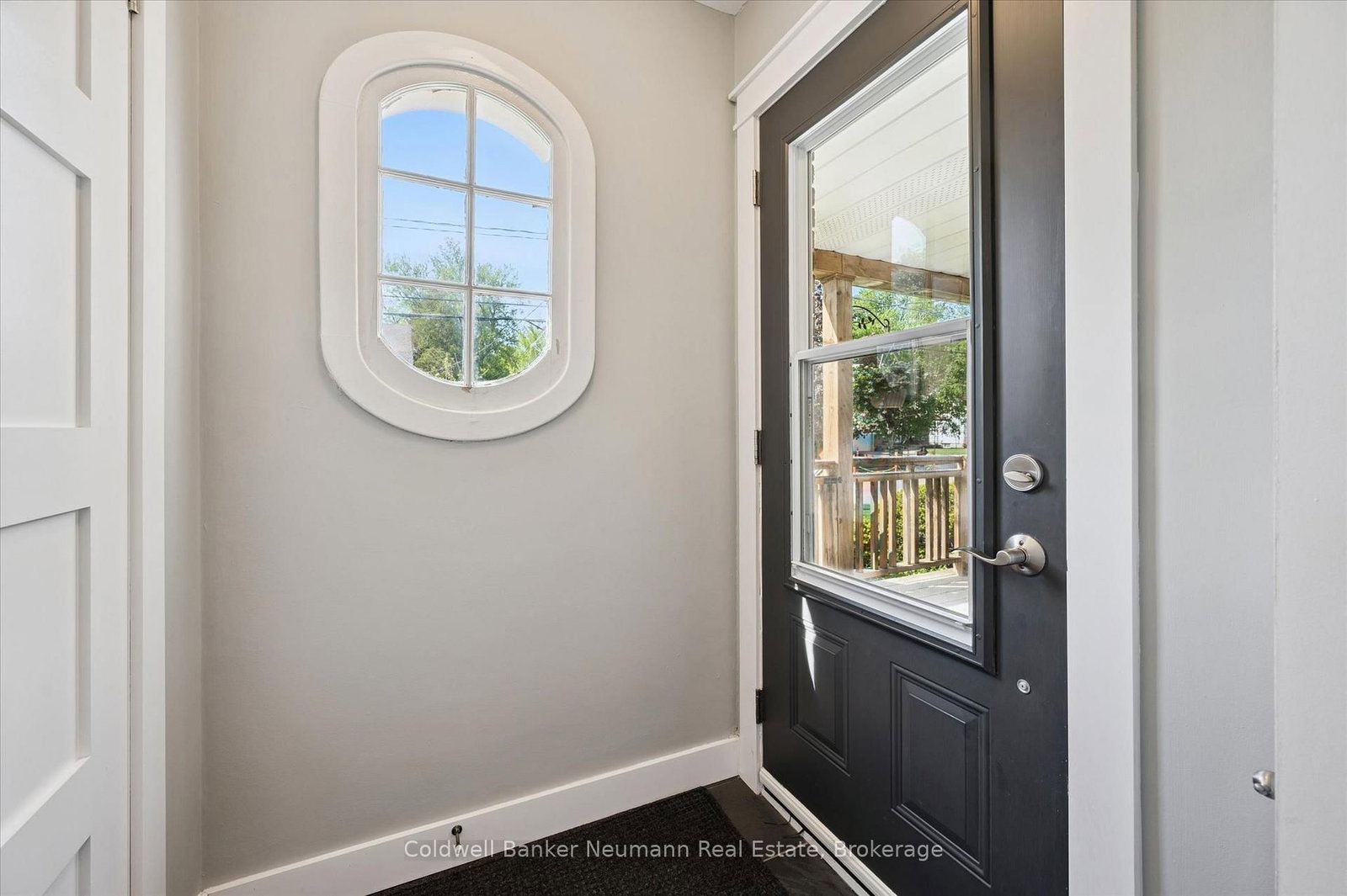 169 Palmer Street - Photo 6