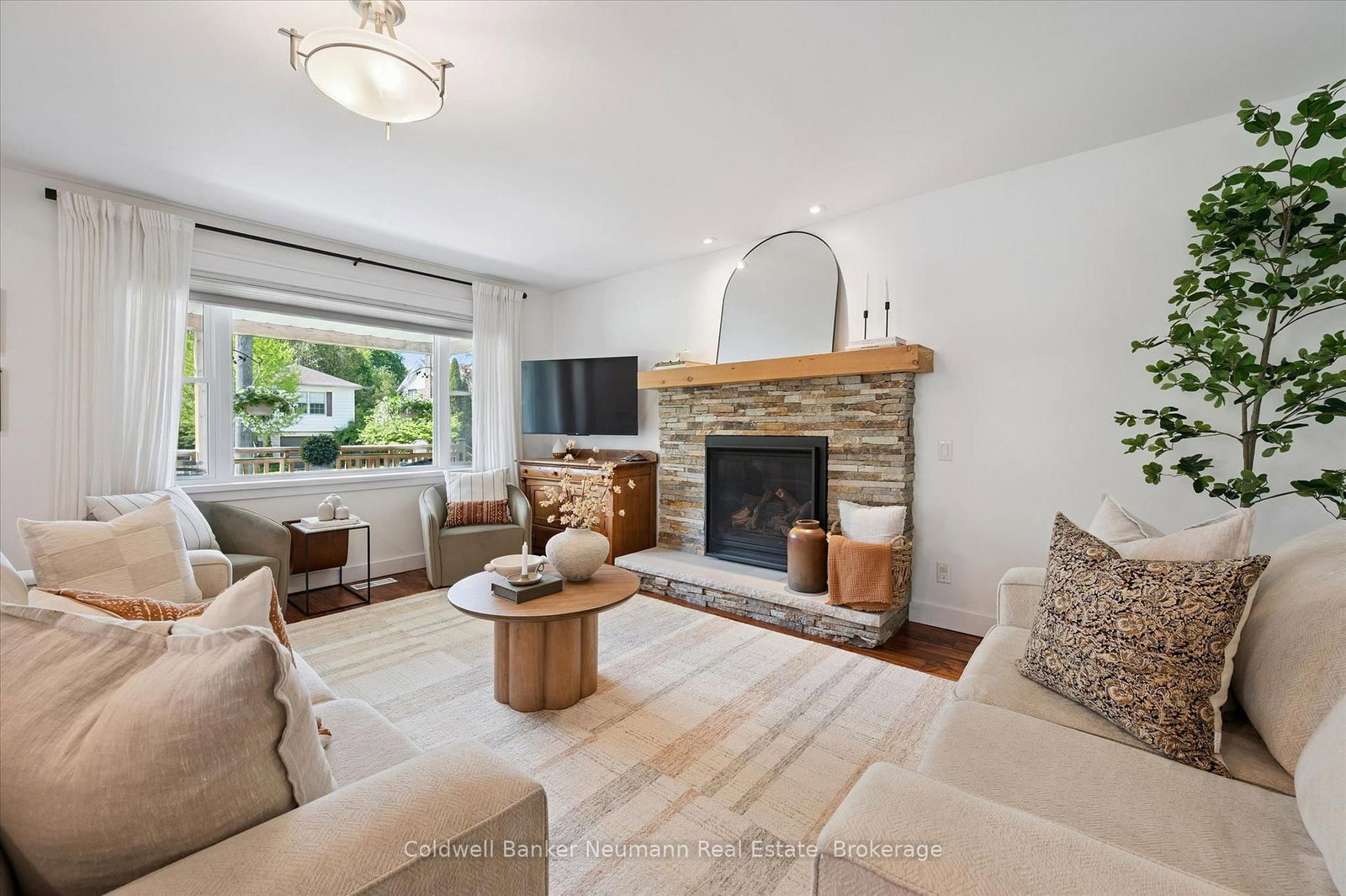 169 Palmer Street - Photo 8