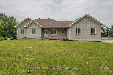 840 David Manchester Road