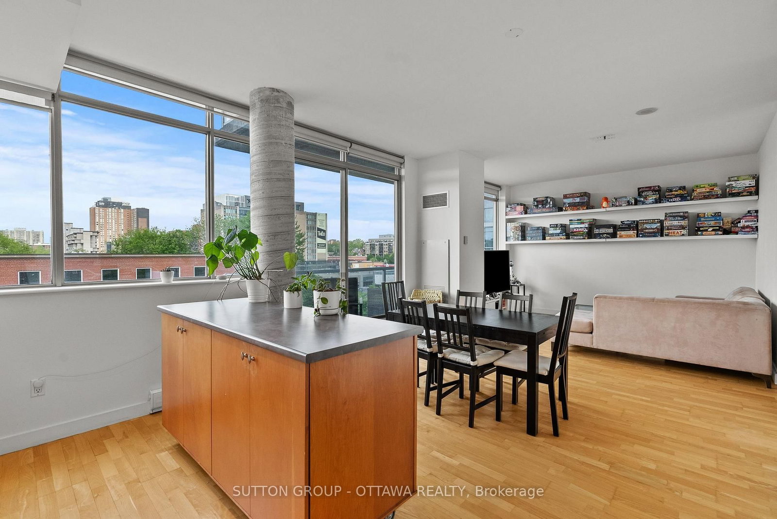 383 Cumberland Street, Unit 507 - Photo 13
