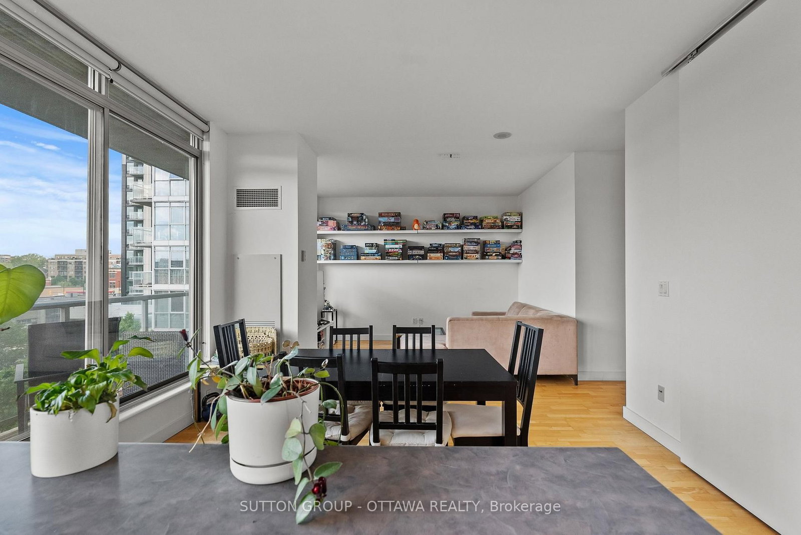 383 Cumberland Street, Unit 507 - Photo 14