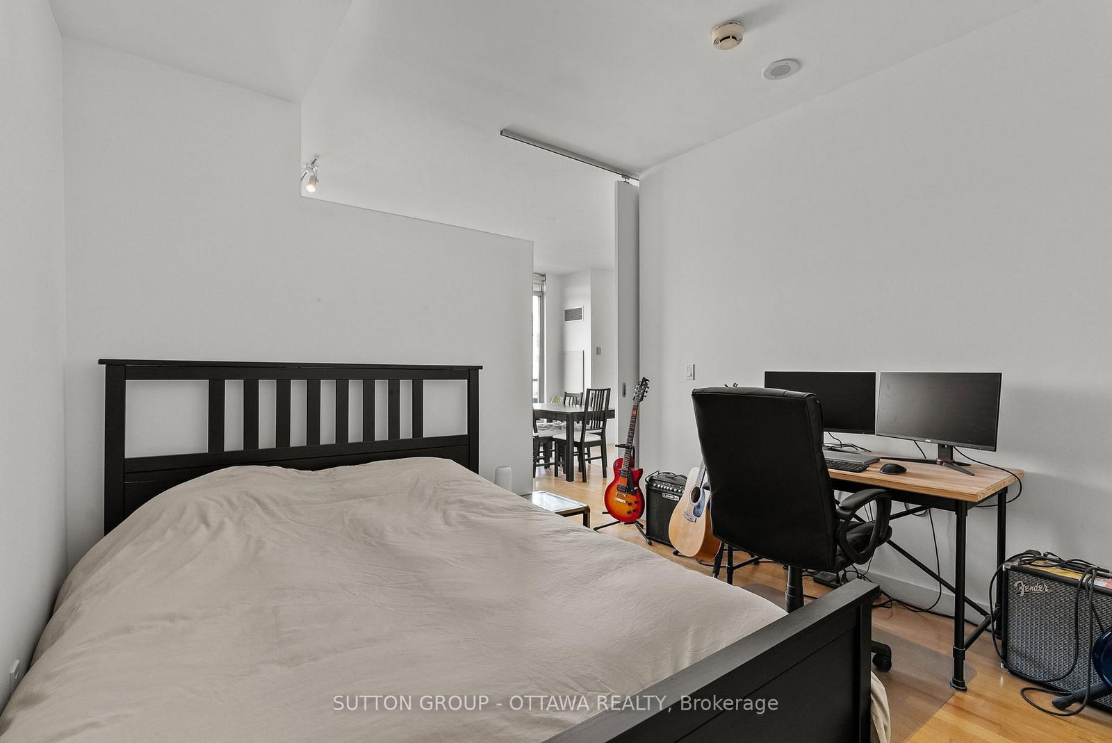 383 Cumberland Street, Unit 507 - Photo 22