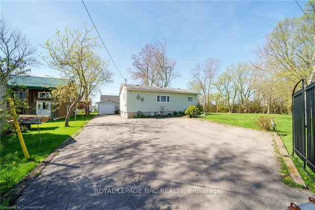 2970 Lakeshore Road