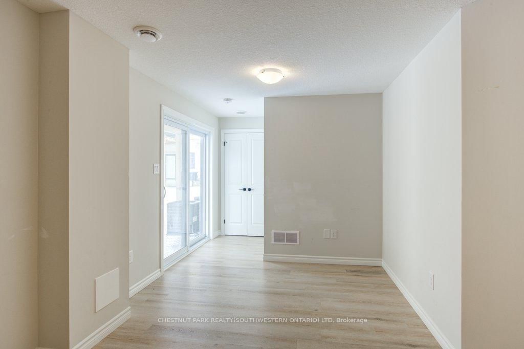 435 Callaway Road, Unit 37 - Photo 10