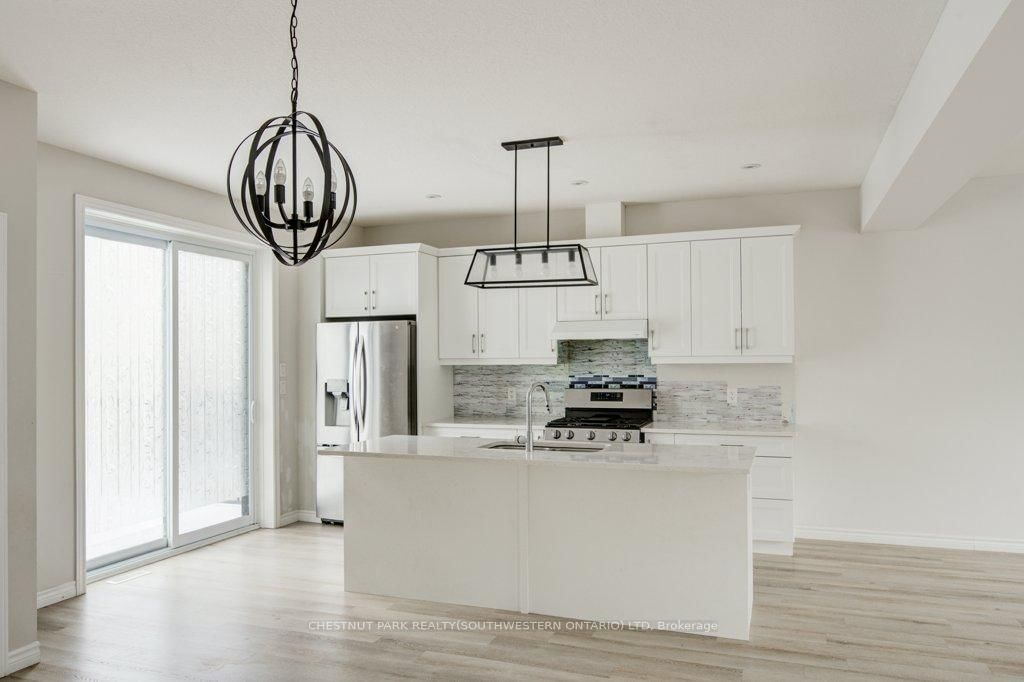 435 Callaway Road, Unit 37 - Photo 14