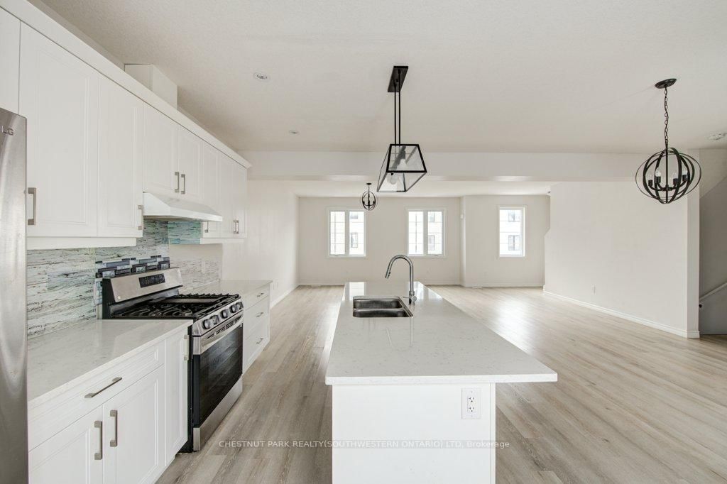 435 Callaway Road, Unit 37 - Photo 18