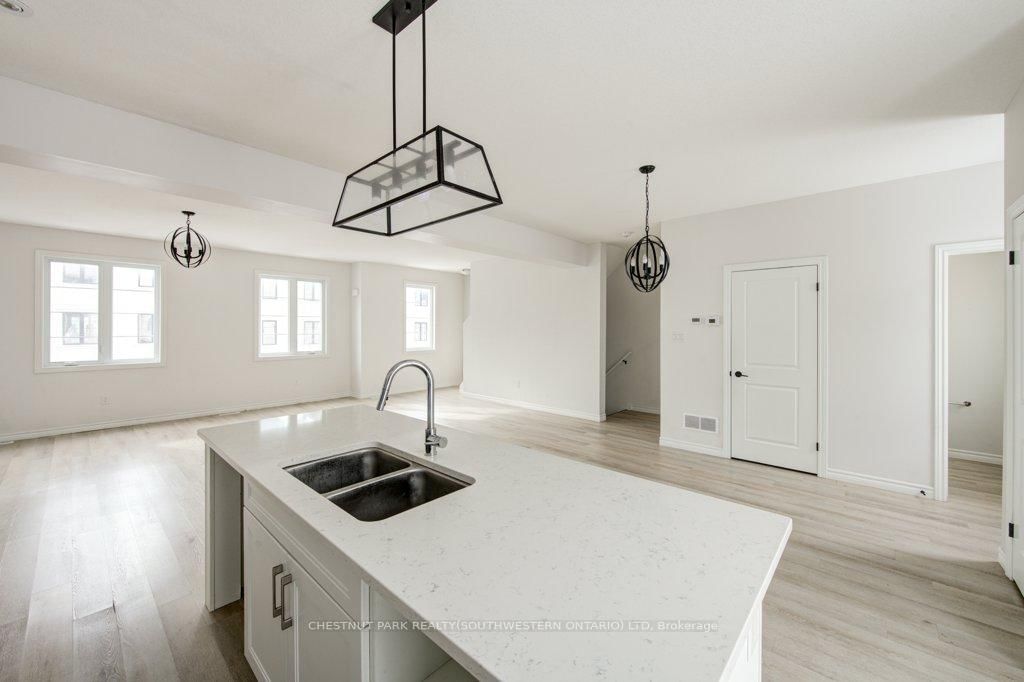 435 Callaway Road, Unit 37 - Photo 19