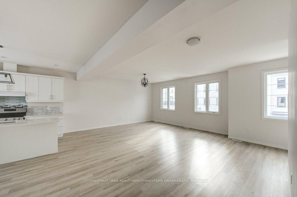 435 Callaway Road, Unit 37 - Photo 29